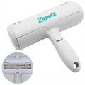 Premium Reusable Pet Hair Remover